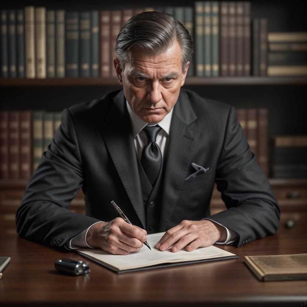 Mądrość Złotego Rycerza