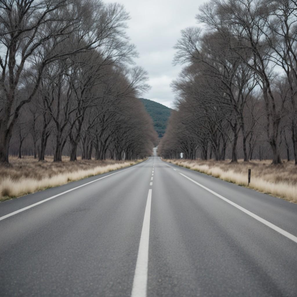 Cytat Motywacyjny o Ciągłym Dążeniu do Celu