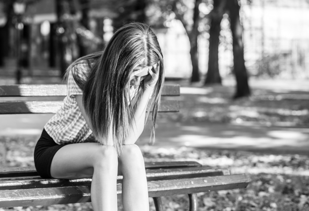 Trzeba najpierw zabić czas, żeby czas nie zabił Ciebie