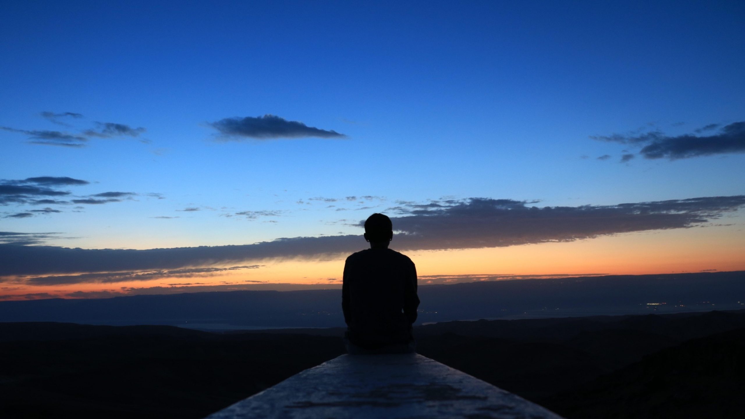 Jeśli ktoś mówi ci: „to się nie uda”. Pamiętaj, że …