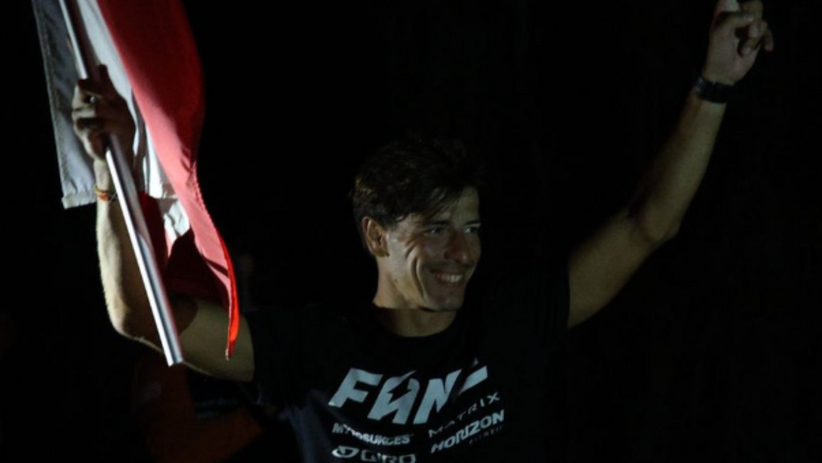 Zdjęcie Robert Karaś pobił rekord! Jednak nie wszyscy mu gratulują… #1