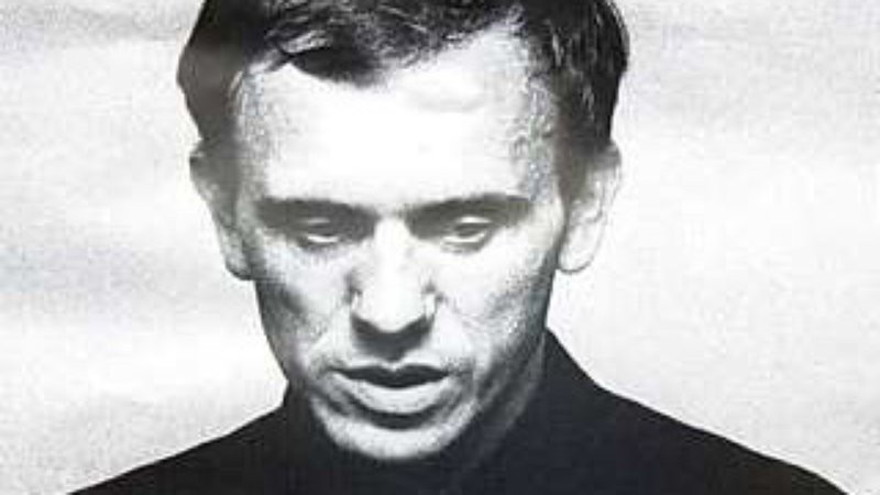 Nie daj się zwyciężyć złu, ale zło dobrem zwyciężaj