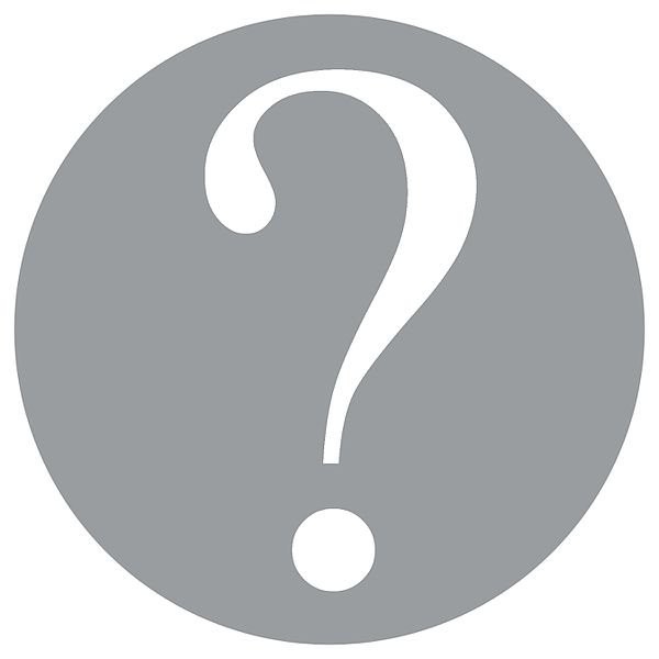 Zdjęcie Cały internet łamie sobie głowę nad tą zagadką. Czy Tobie uda się ją poprawnie rozwiązać? #2