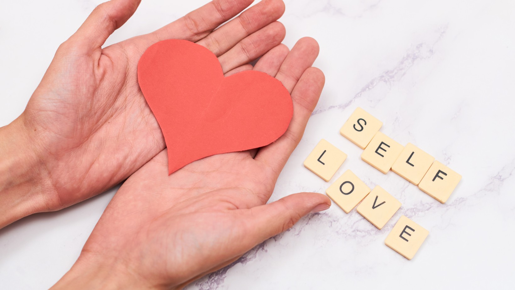 Zdjęcie Oto jak możesz przyciągnąć miłość jak magnes! #1