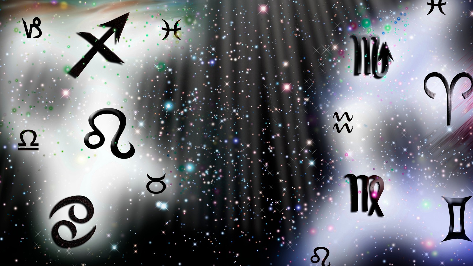 Twój znak zodiaku zdradza Twoje największe lęki! Sprawdź, czy się zgadza!