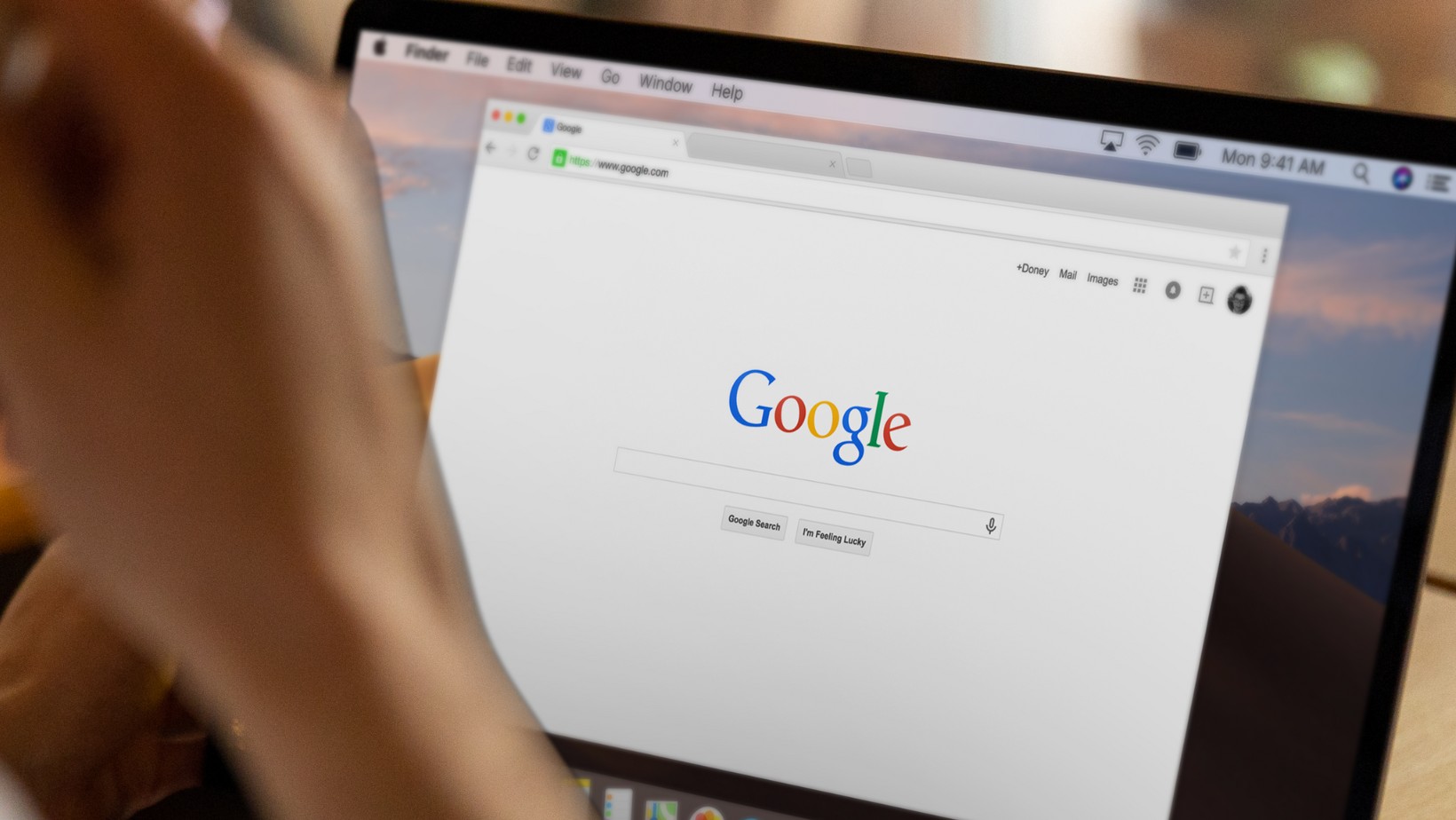 Zdjęcie Czego szukano w Google w 2024 roku? Jedna osoba budziła szczególną ciekawość #1