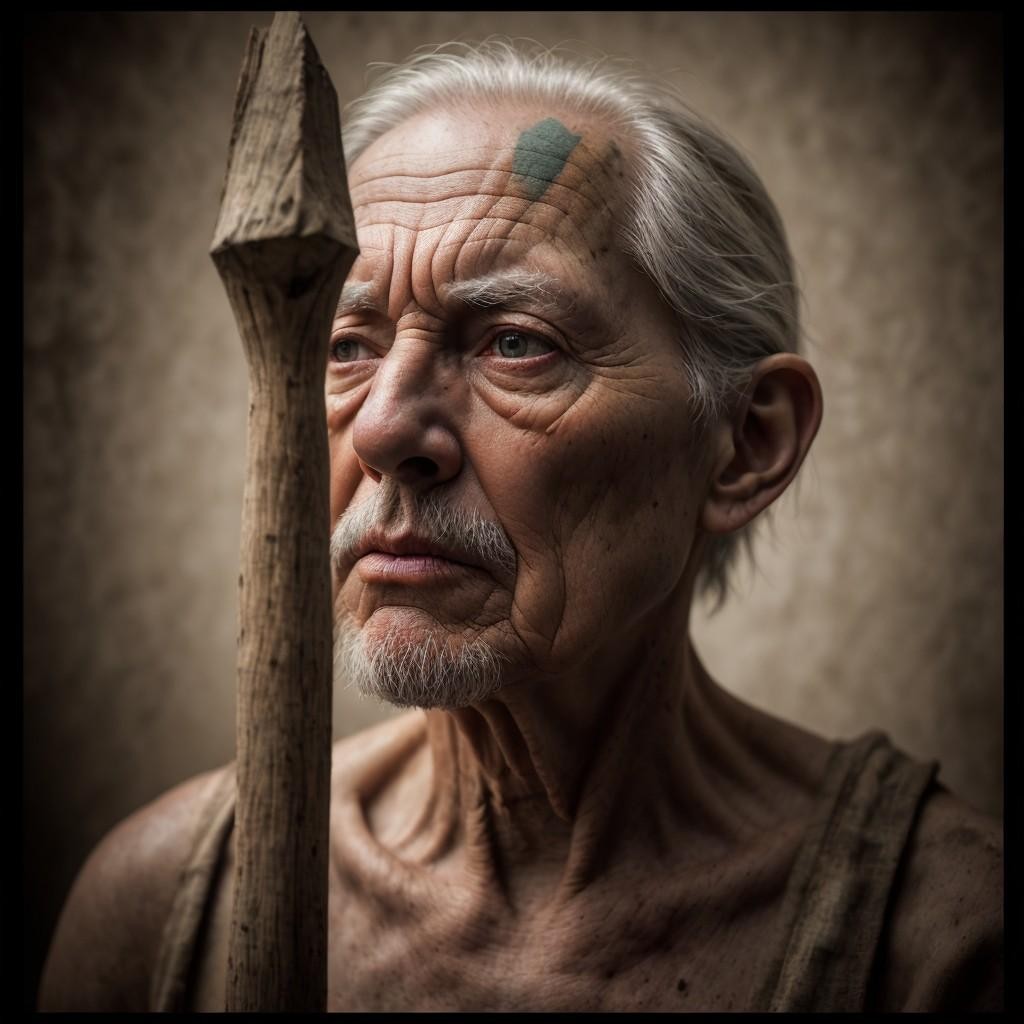 Mądrość i mężna praca