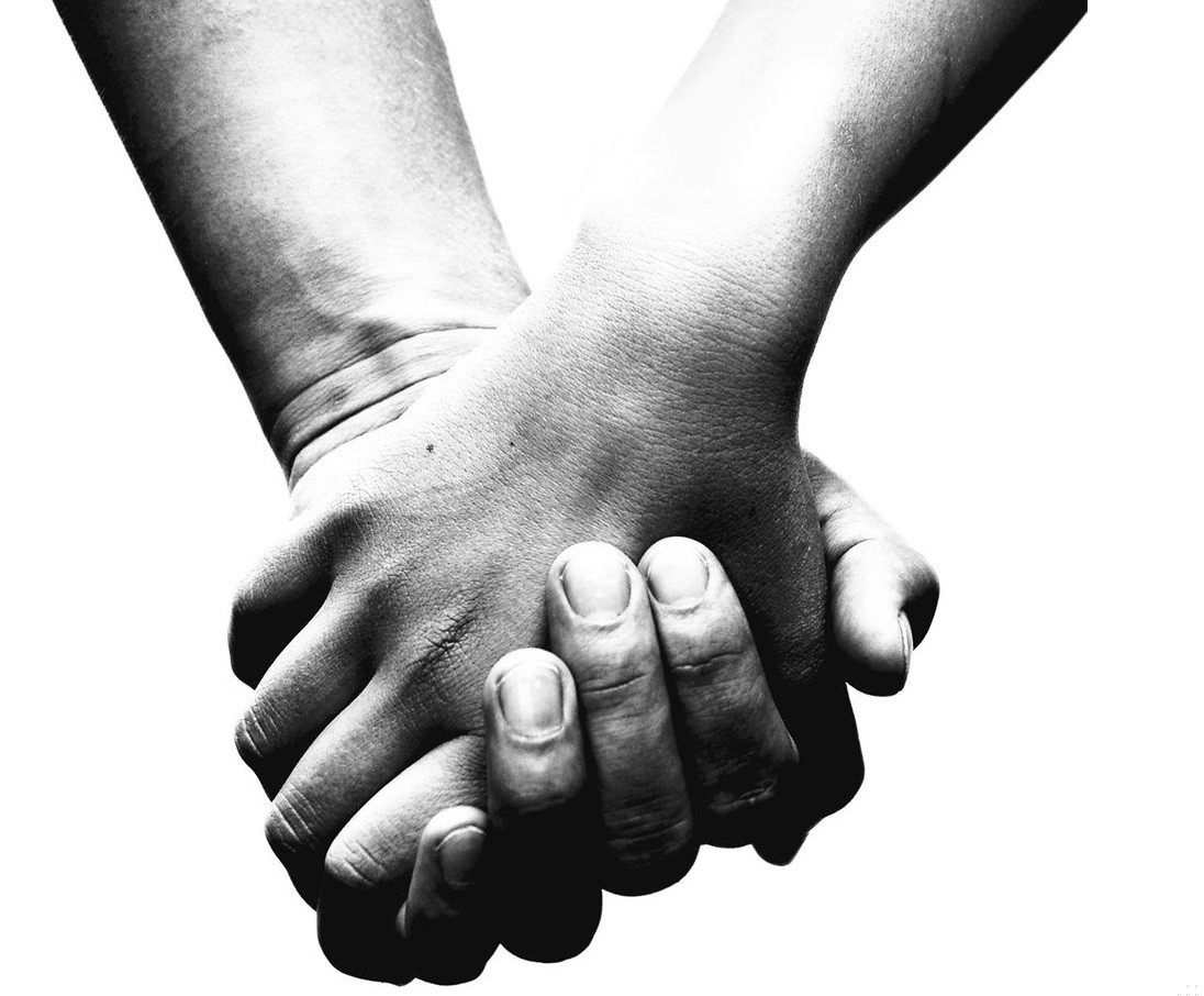 Jeśli nie jesteś gotowy umrzeć za wolność, wyrzuć to słowo …