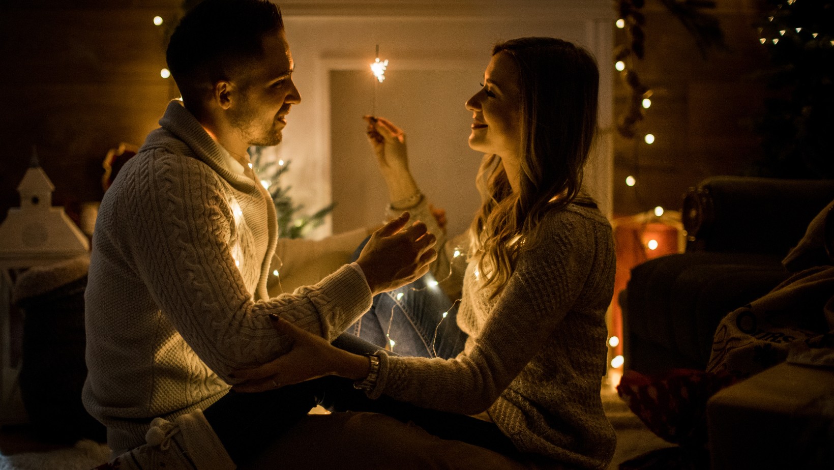 Zdjęcie Nie chcę spędzić kolejnej Wigilii ze swoją teściową #1