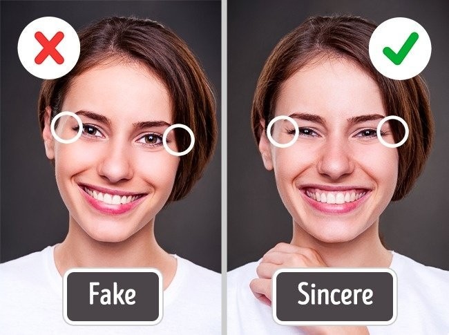 Zdjęcie 11 zachowań, które rujnują opinię innych na twój temat #3