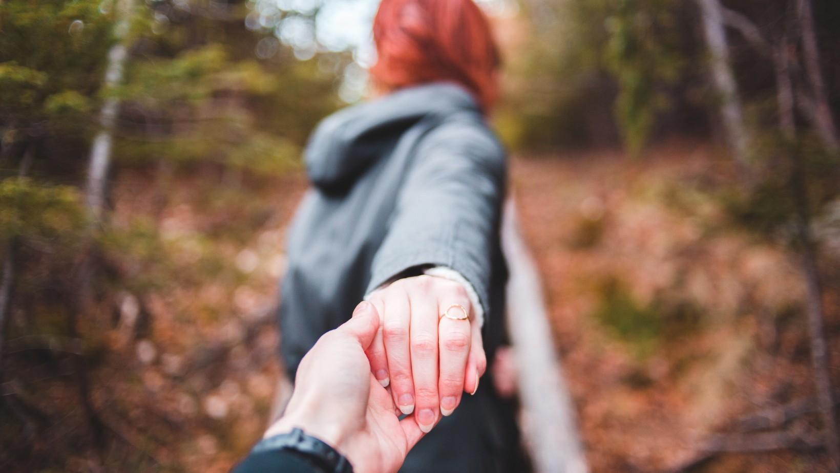 Zdjęcie Zmieniasz partnerów, ale nie czujesz satysfakcji? Sprawdź, co może być przyczyną #1