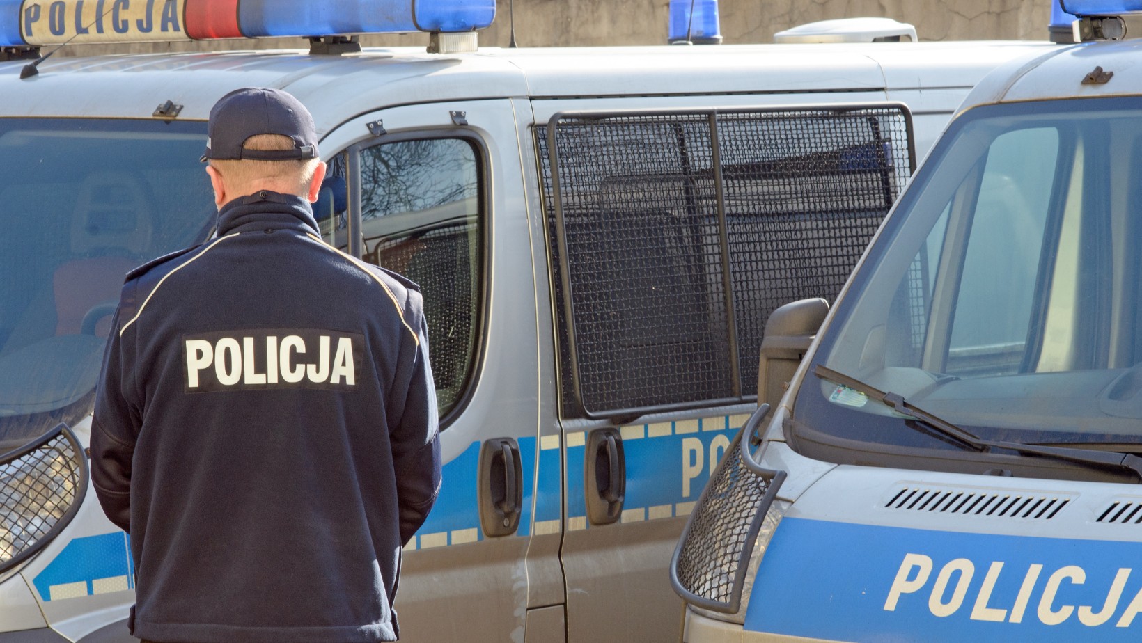 Ostrzeżenie dla kierowców: nawet 3000 zł mandatu za nielegalne modyfikacje!