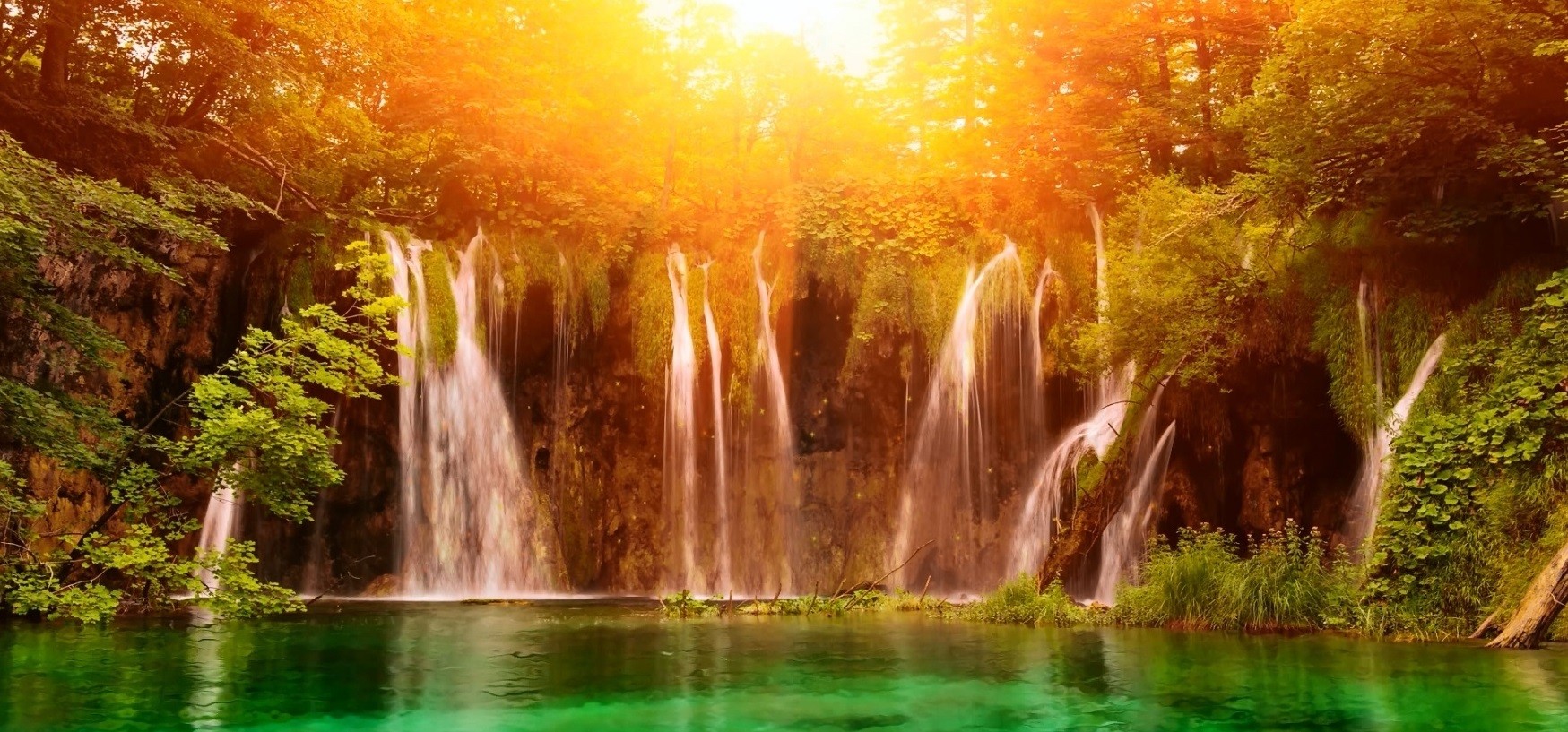 Kochaj Boga i rób co chcesz.