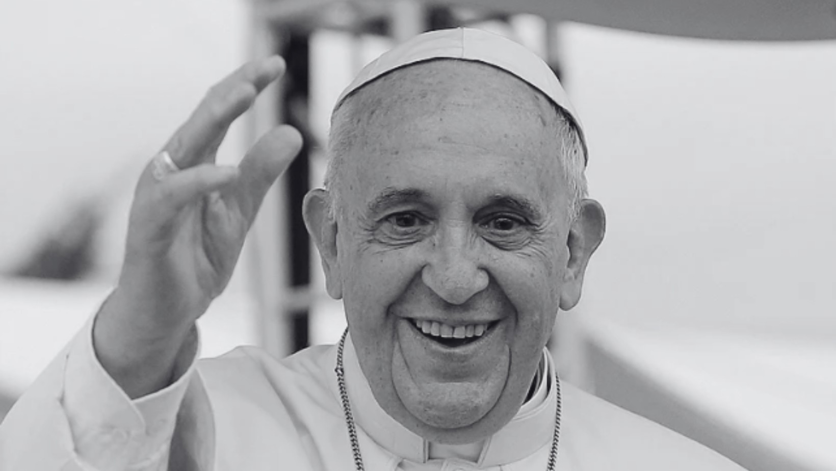 Watykan wydał oficjalny komunikat ws. śmierci Papieża Franciszka. Podano przyczynę śmierci!