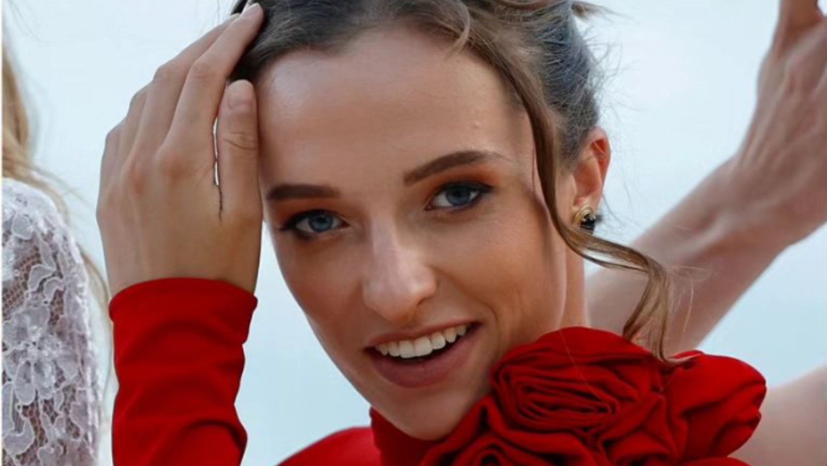 To Iga Świątek przekazała na licytację WOŚP! „Absolutny HIT”