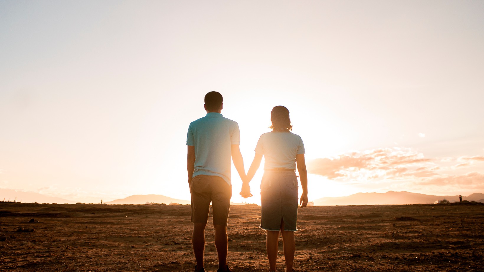 Czy On Jest tym jedynym? Odkryj niezawodne znaki