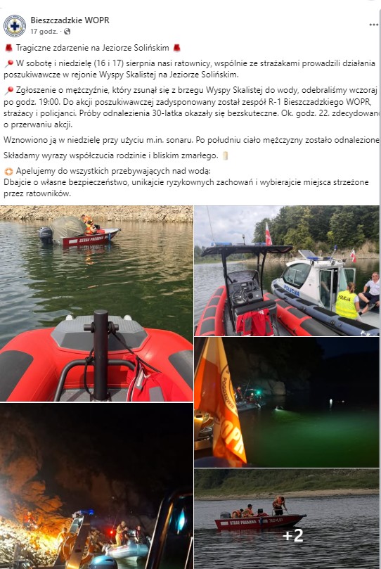 Zdjęcie Tragiczna śmierć Dawida Kaszuby. Piłkarski świat w żałobie #1