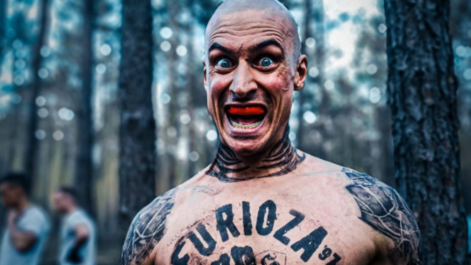 Polski film podbił świat! To globalny HIT!