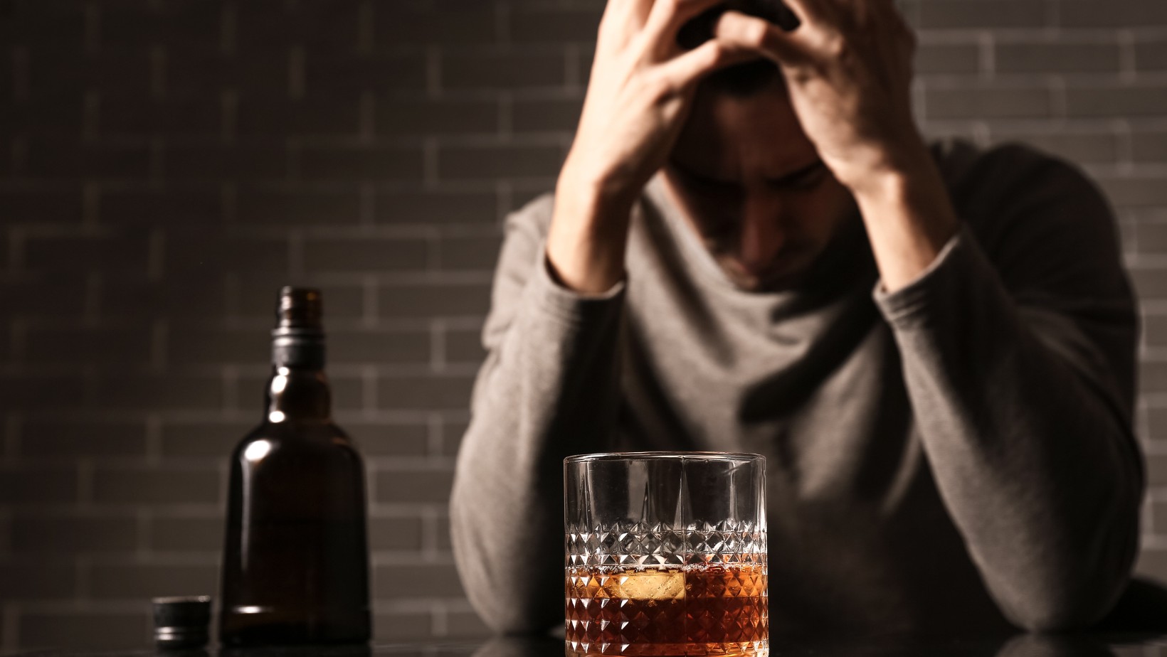 Zdjęcie Podwyżka renty alkoholowej od 2025 roku! Nawet 1900 złotych miesięcznie! #1