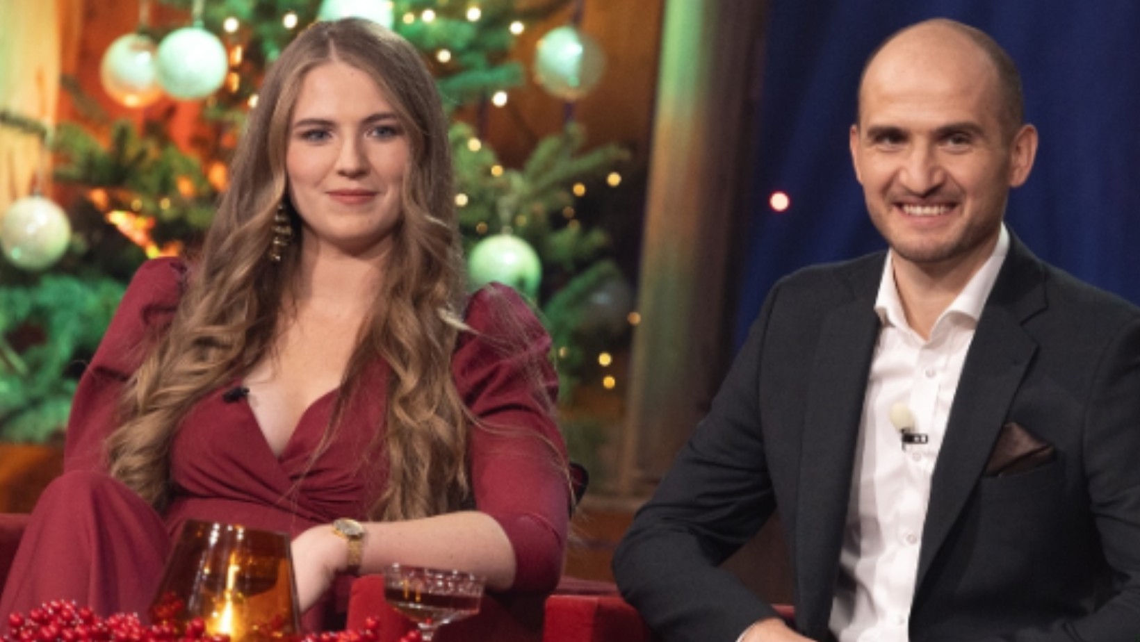 Najpopularniejsza para z “Rolnik szuka żony” niespodziewanie ogłosiła rozstanie!