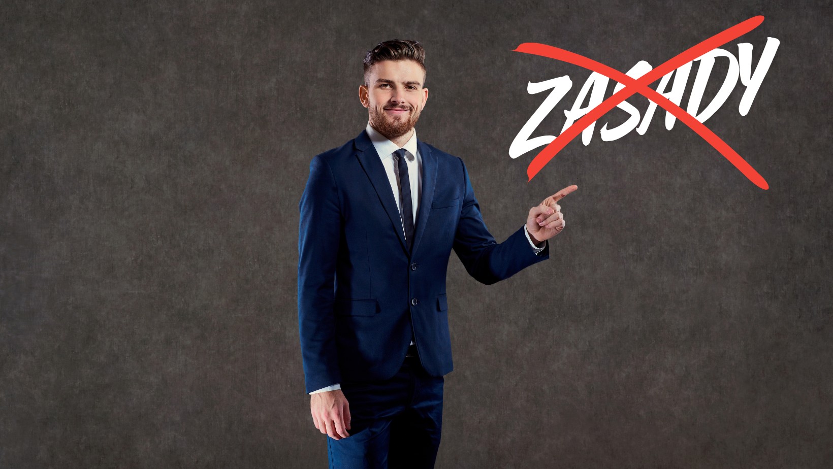 Kiedy warto złamać zasady? Etyczne dylematy współczesności!