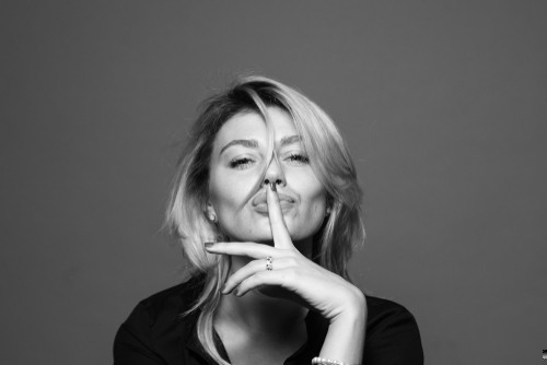 “Nie chcę być z byle kim”. Kobiety już nie szukają mężczyzn na siłę.