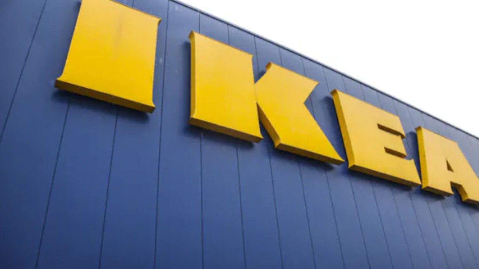 IKEA zwróciła się z pilnym komunikatem! „Może stwarzać niebezpieczeństwo pożarowe”