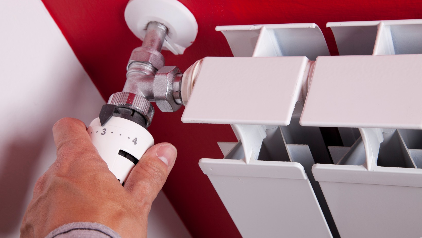 Kiedy rozpoczyna się sezon grzewczy? Co mówią przepisy?