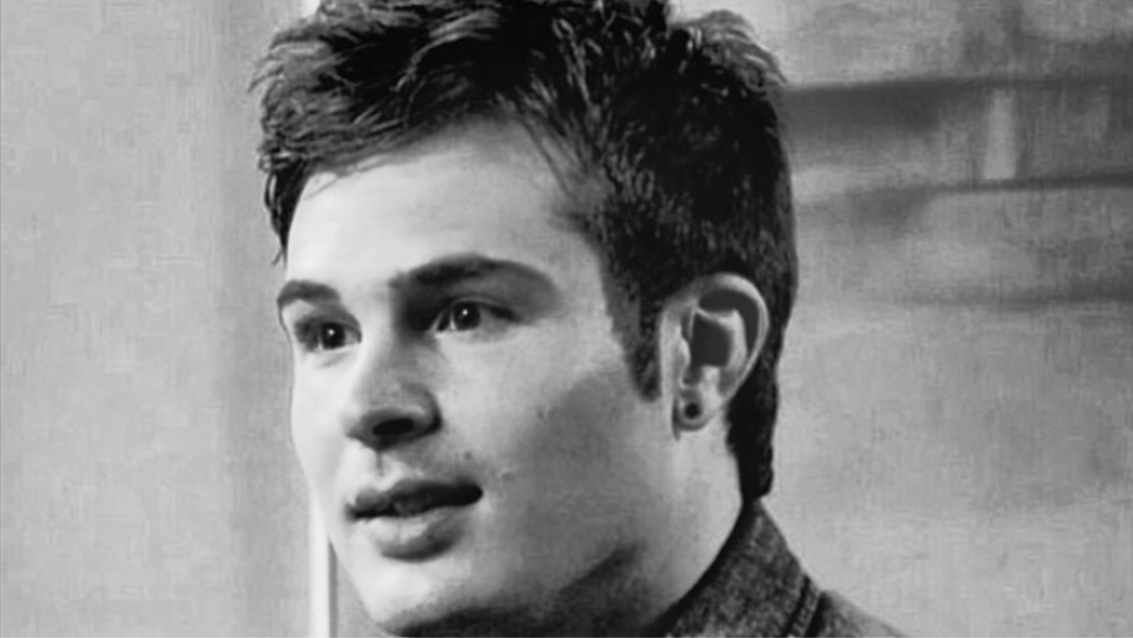 Nie żyje gwiazda „Dni naszego życia”. Aktor miał 34 lata