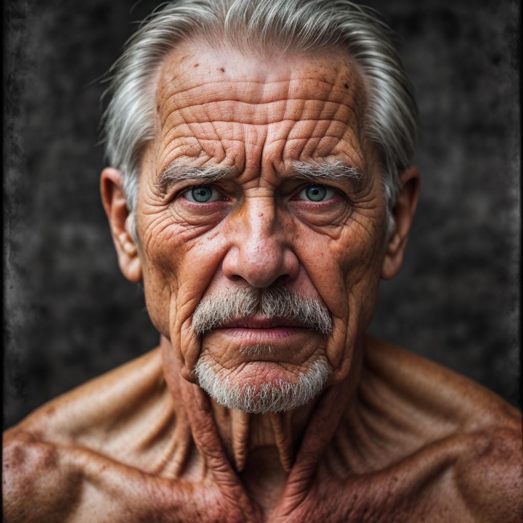 Zrozumienie Cierpienia