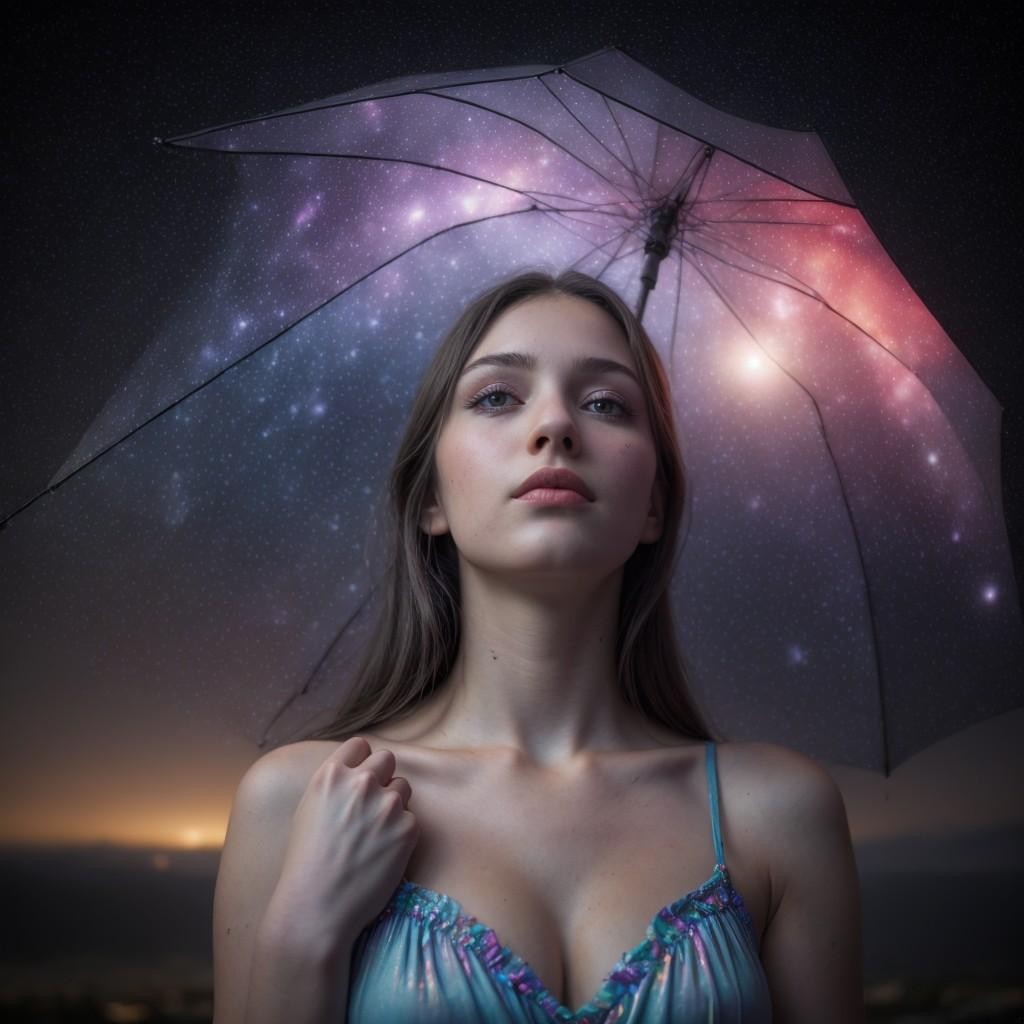 Nadzieja jako drogowskaz życia