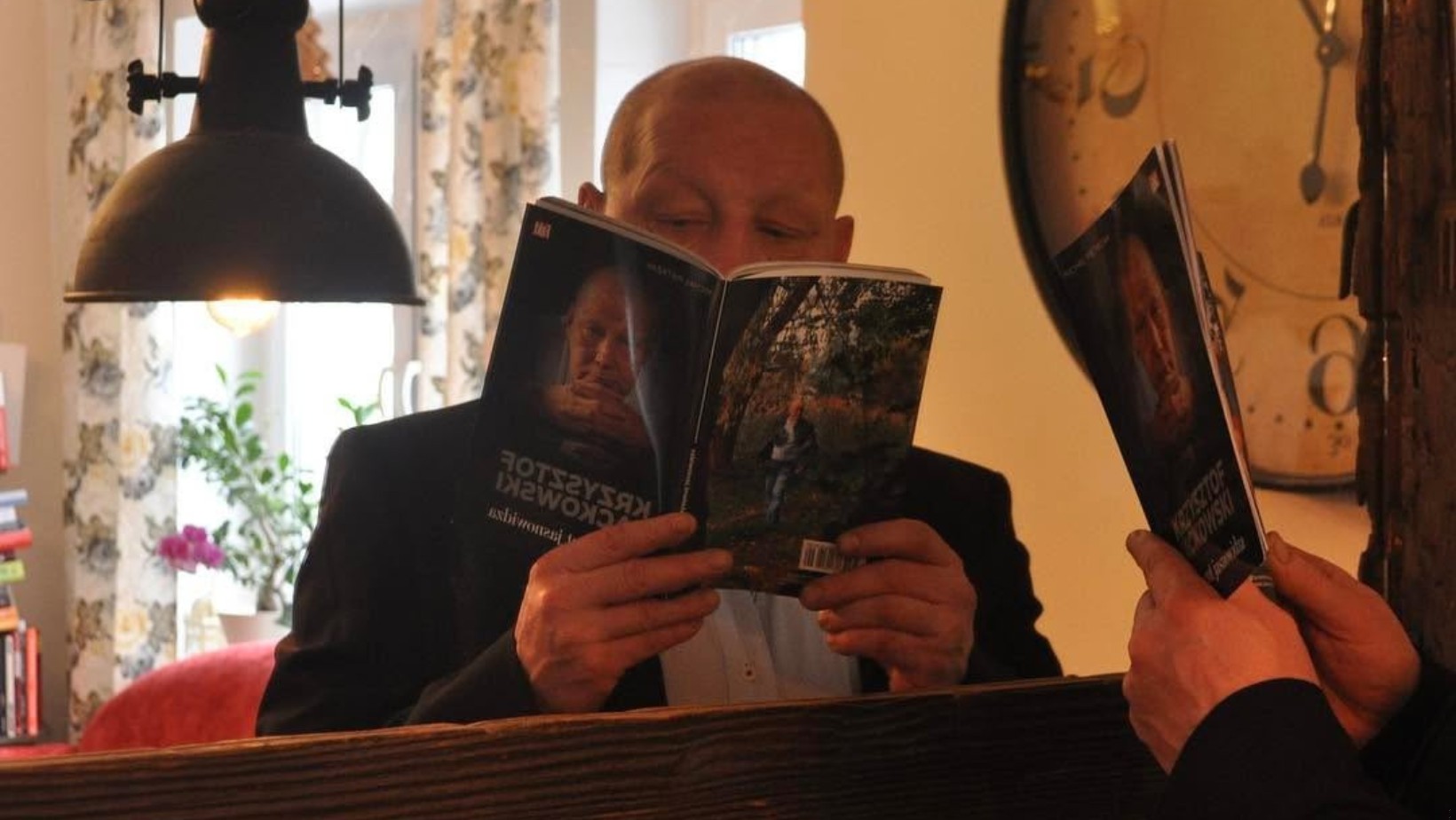 Nowa wizja Jackowskiego przeraża! „…tu może najwcześniej się coś wydarzyć”