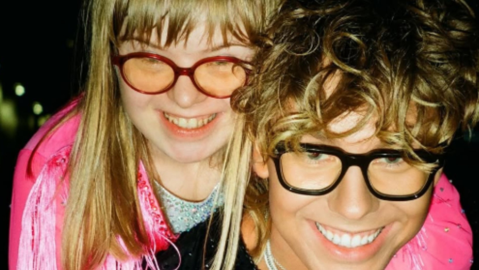 Matylda Bagińska poruszyła serca widzów. Emocjonalny apel siostry uczestnika „Tańca z Gwiazdami”