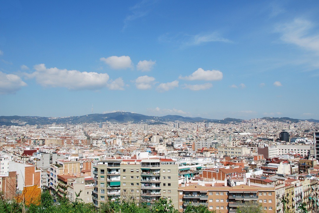 Nie musisz rozumieć, dopóki wierzysz.