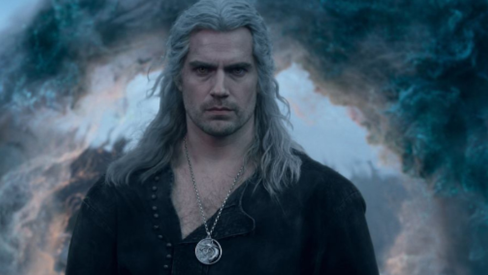 To koniec „Wiedźmina”! Nie będzie kontynuacji serialu!