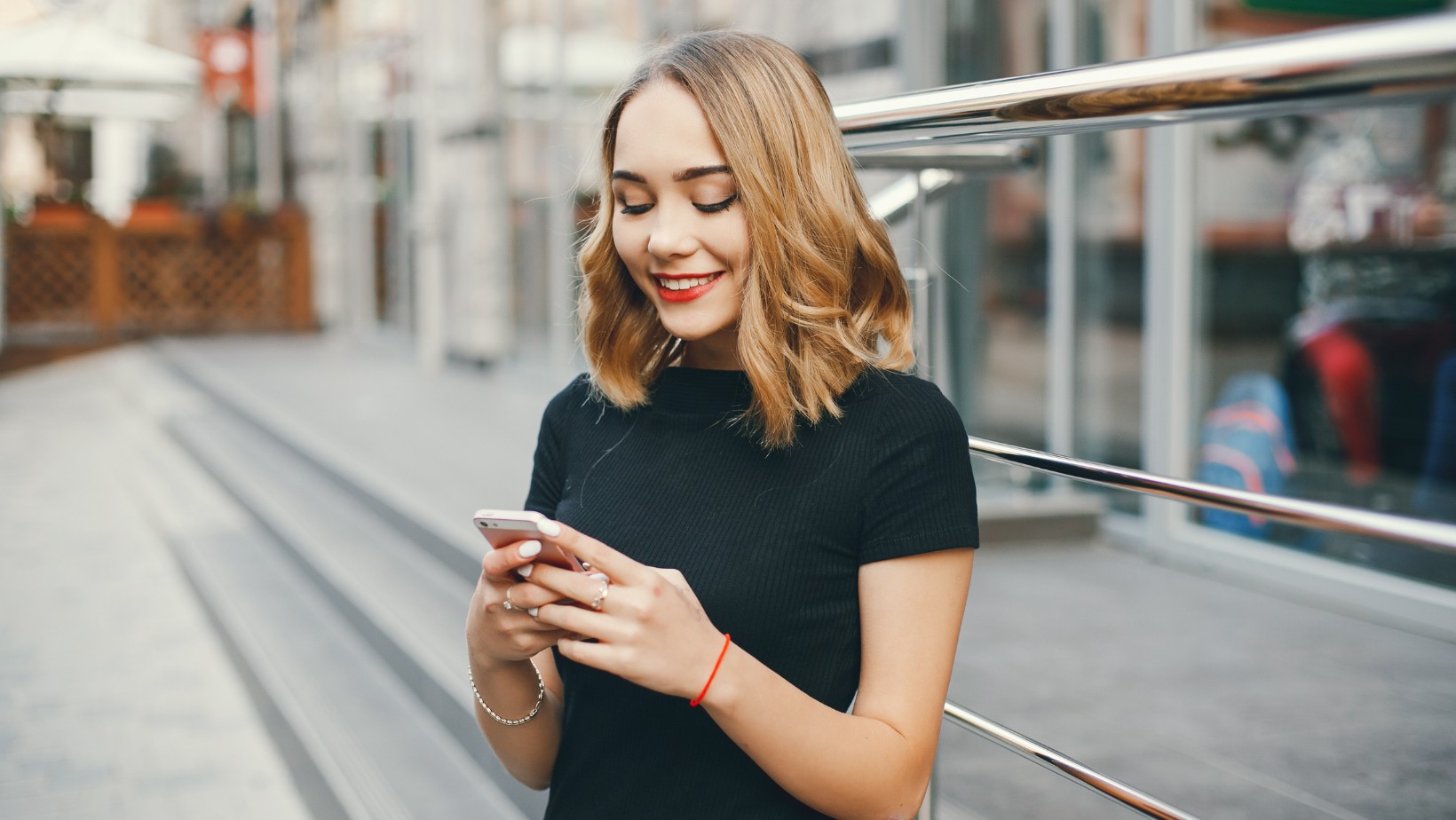 Co oznacza słowo „bambik”? Jakie jest jego znaczenie?