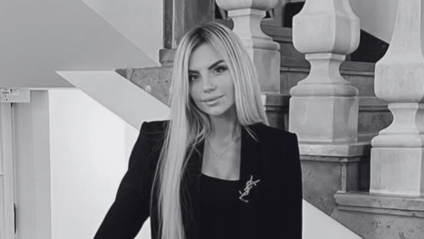 Ostatnia wola Soni Szklanowskiej rozdziera serce. Chodzi o jej pogrzeb….