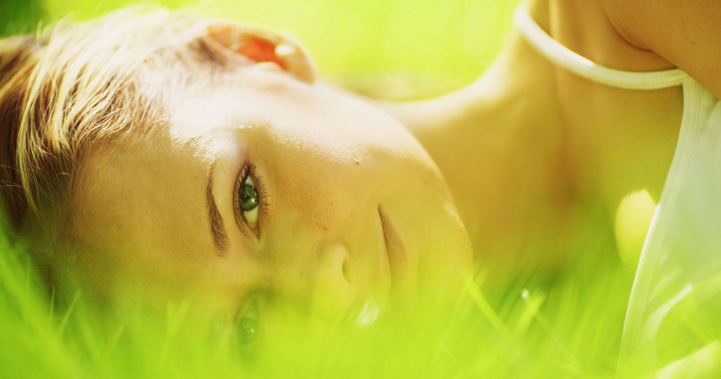 Zapamiętaj! Można żyć inaczej niż my, ale sama nie wiem, …