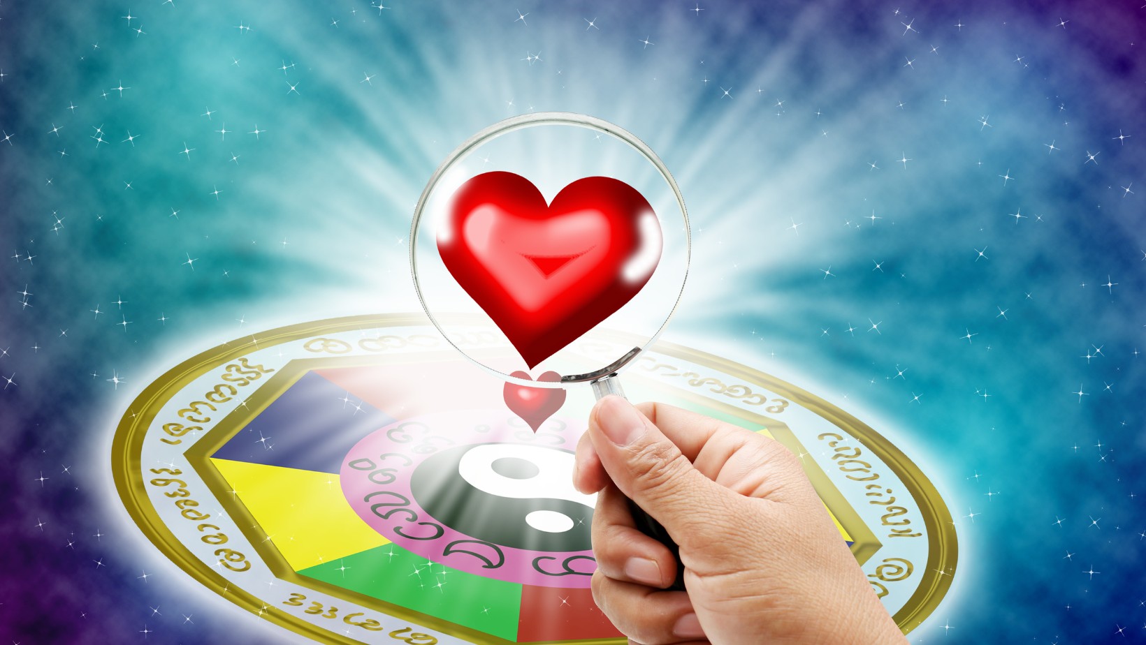 Te cztery znaki zodiaku zakochają się w wakacje