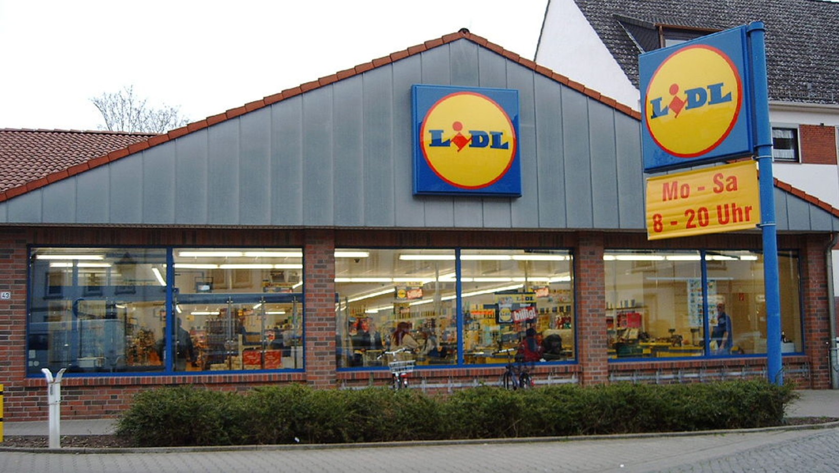 Pilny komunikat LIDLA! Ten produkt należy natychmiast zwrócić do sklepu!