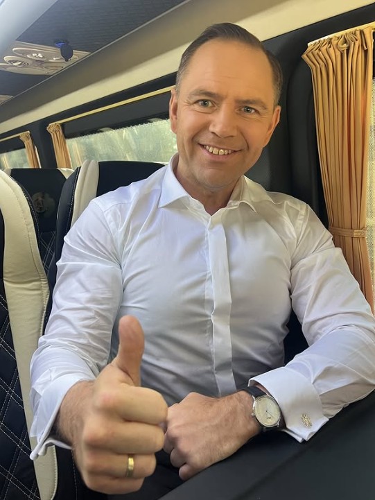 Zdjęcie Czy wybory prezydenckie 2025 będą unieważnione? Sąd czeka na raport PKW #1