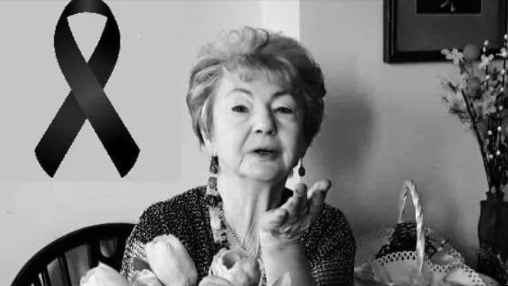 Nie żyje Ilona Kuśmierska-Kocyłak, aktorka znana z „Samych Swoich”. Zmarła nagle…