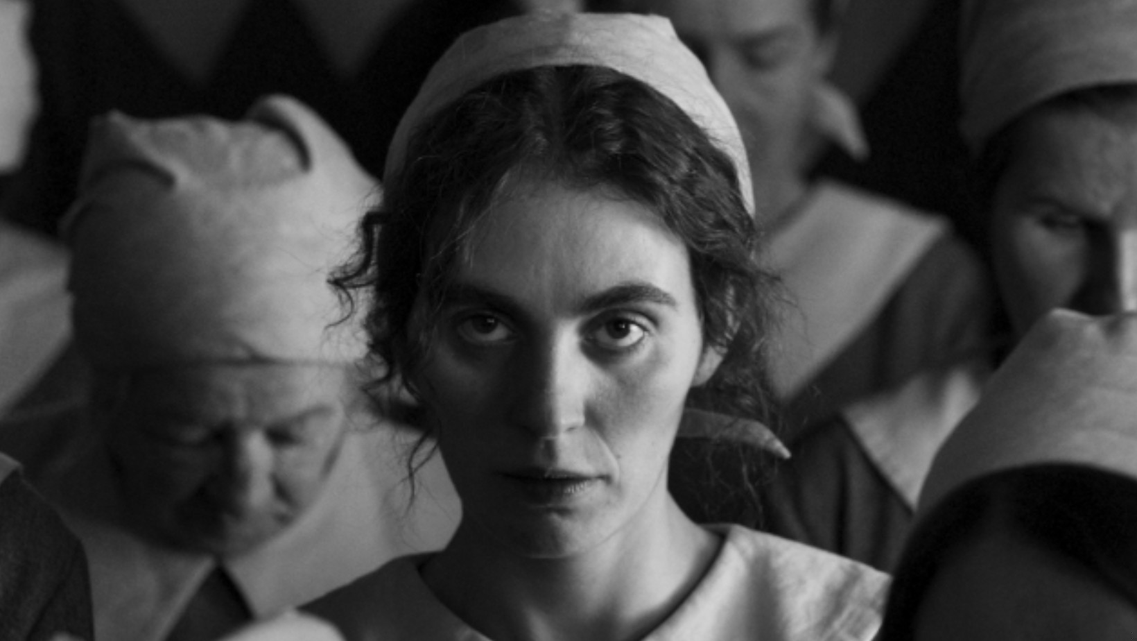 Zdjęcie Polski film walczy o Złotą Palmę na Festiwalu w Cannes! #1