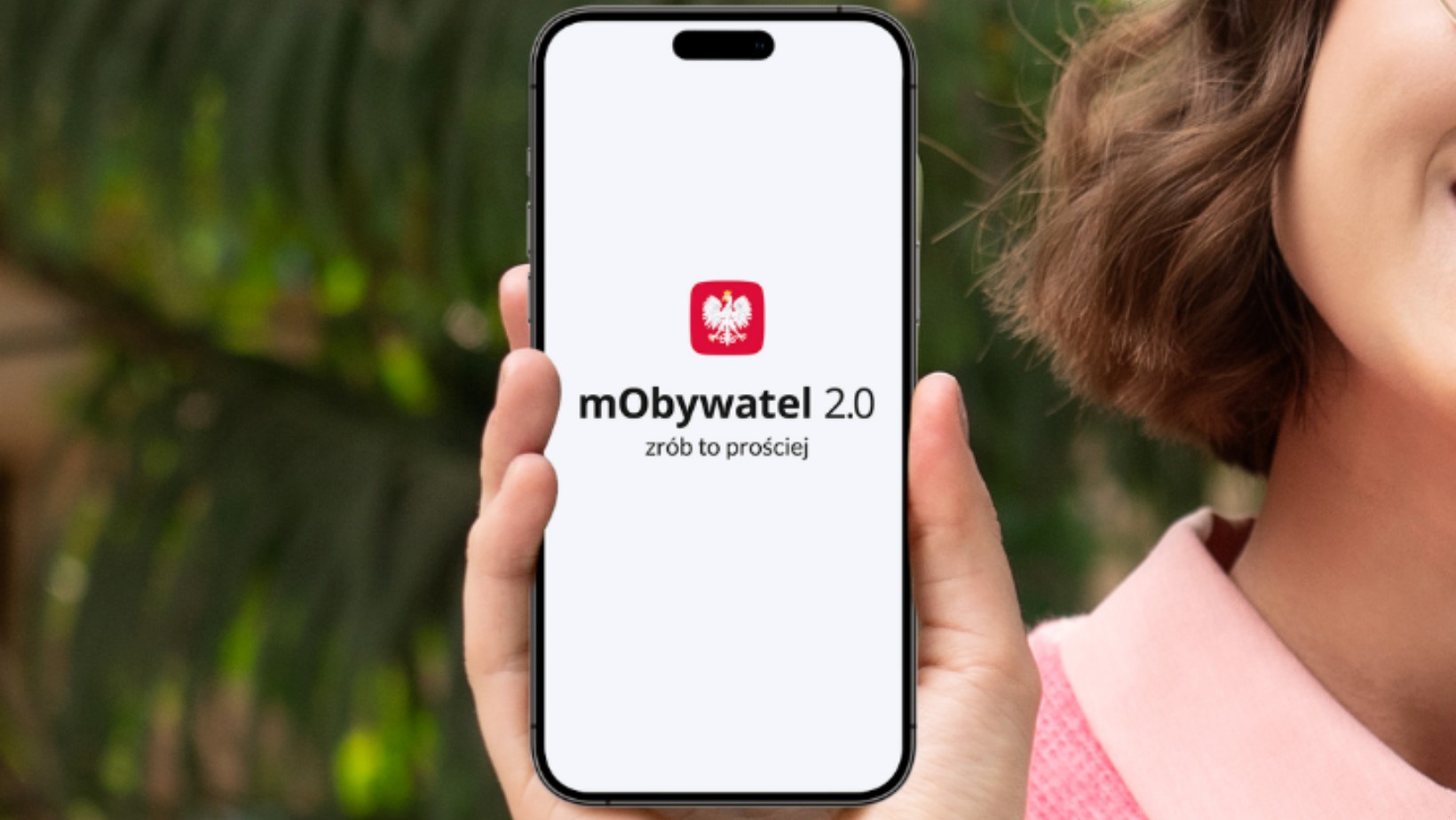 Gigantyczna zmiana w mObywatelu!