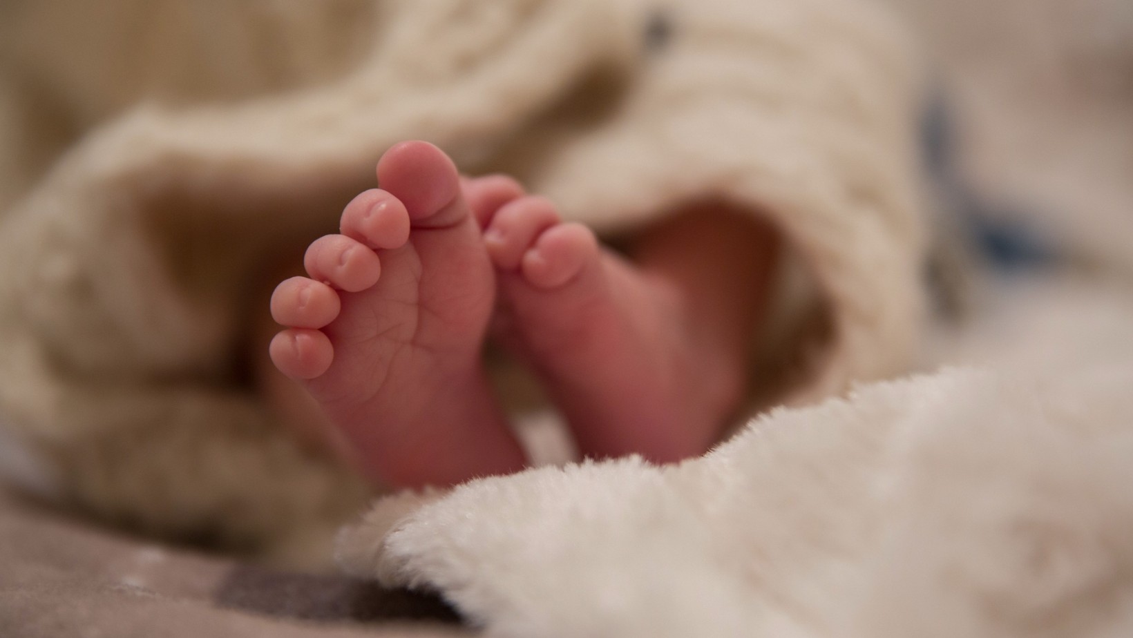 Ranking najpopularniejszych imion w Polsce!