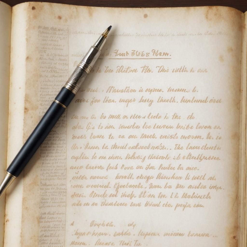 Mądrość Starożytnego Rzymu