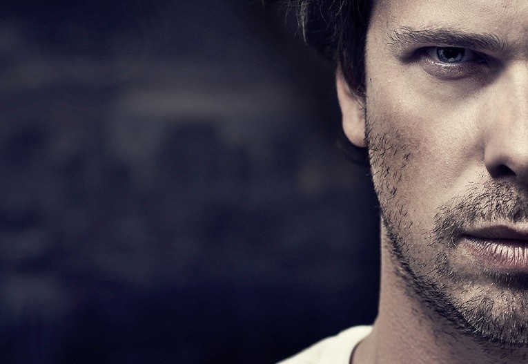 Jakże piękna i nieśmiertelna jest twoja miłość, skoro nie chcesz …