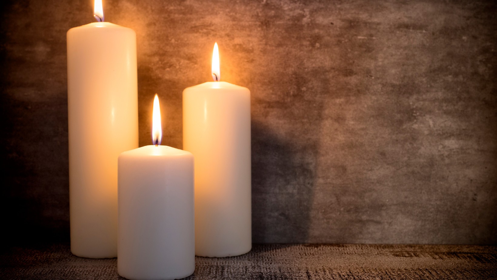 Nie żyje słynny aktor znany ze “Star Trek” i “Jerycho”.