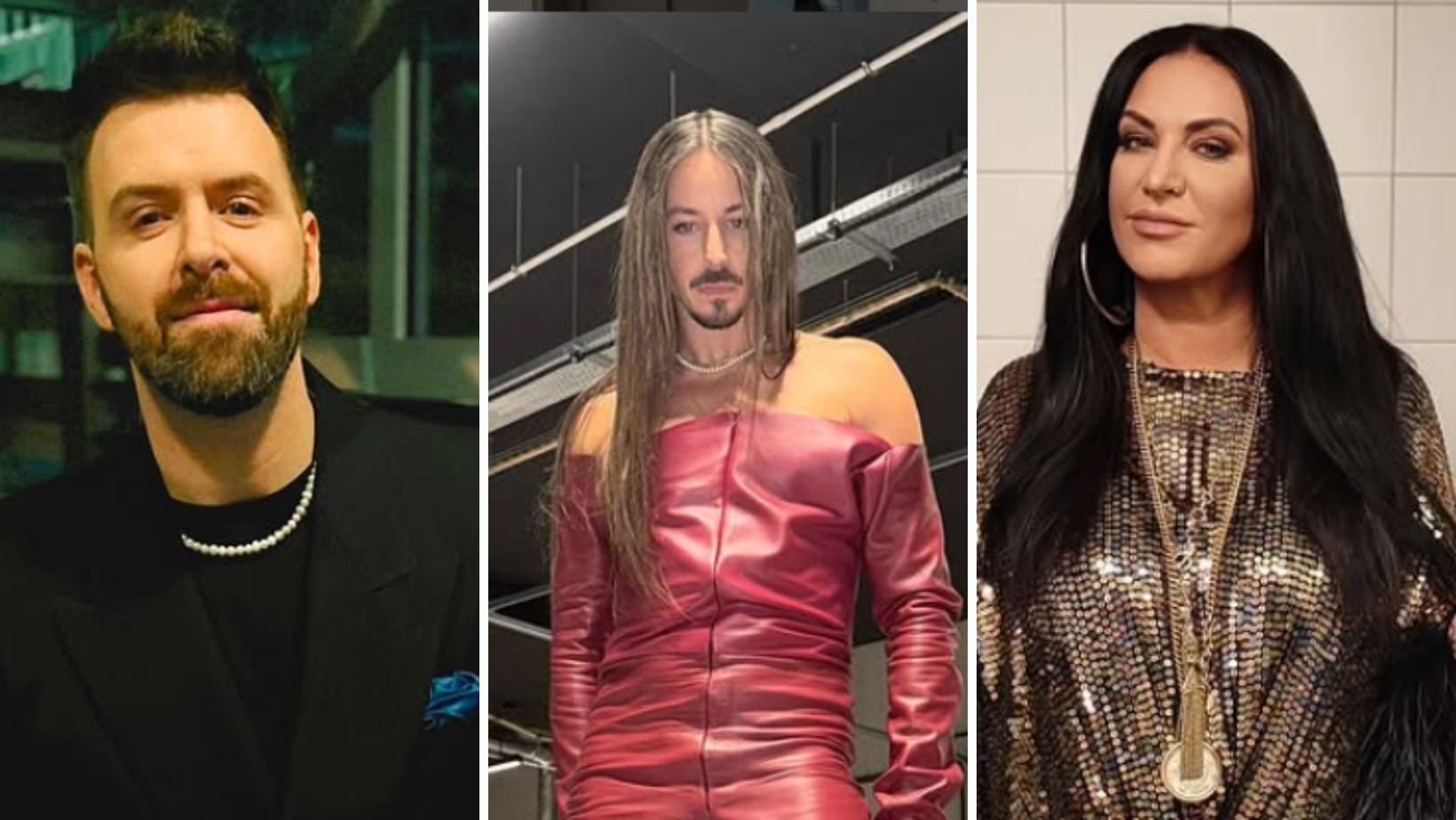 „Z przykrością informujemy, że dotarła do nas wiadomość…” – artyści wydali wspólne oświadczenie!