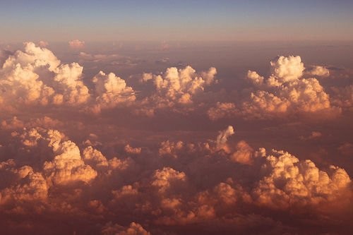 Zrób dziś to czego innym się nie chce,a jutro będziesz …